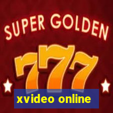 xvideo online